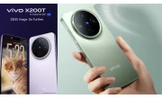Vivo X200T price in Bangladesh 2026 image 1
